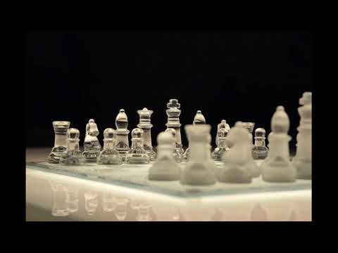 Rosario Central elimina a Sportivo Belgrano y avanza a octavos contra Estudiantes