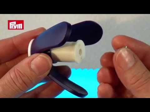 Vidéo produit