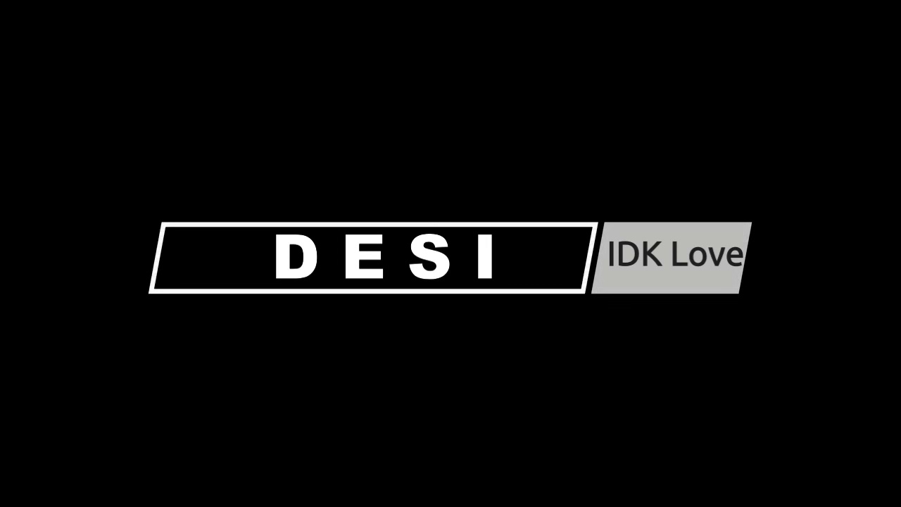 Promotional video thumbnail 2 for RnB/Hip Hop Artist