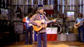 Mary Kay Place - December 10, 1977