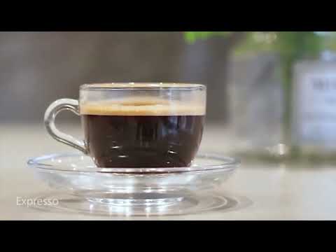 HIPRESSO CM1001 кофемашина автоматическая зерновая с капучинатором
