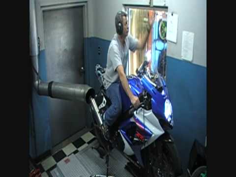 GSXR 1000
