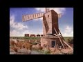 Thomas The Tank Engine Toby Song But It Gradually Gets Faster And Higher Pitched