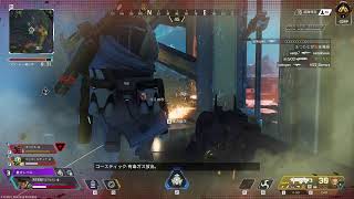 さいえぺ