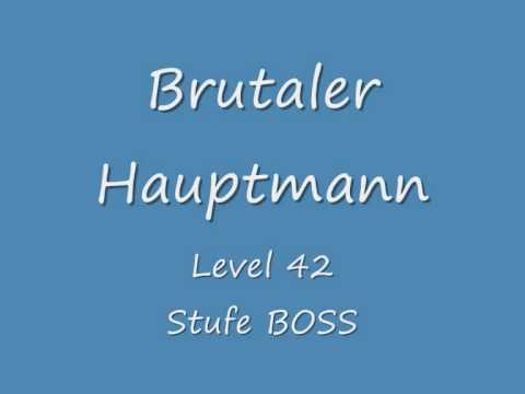 Metin2 Mikor Samurai179 vs. Brutaler Hauptmann