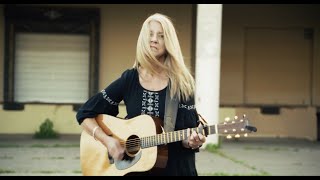 I Could Use A Miracle by Rebecca Aadland