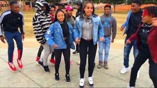 Key Glock - Since 6ix