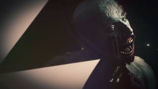 【難易度HARD CORE 】BIOHAZARD RE:4　S+目指すプレイ2-1【ホラー】