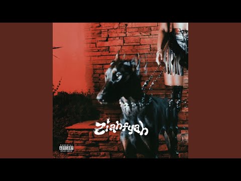 TAKE YA TIME WHATS THE RUSH #jerseyclub