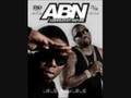 ABN-STILL GETS NO LOVE