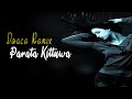 Dance Remix Parata Kittuwa Dj Madhush MS New Sinhala Dj Remix Sl Party Remix