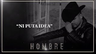 Ni Puta Idea Music Video