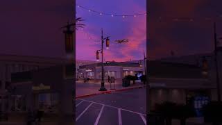 Download lagu Luka Chuppi : Duniyaa - Pyar Di Raawan Utte Yaar Tu Le Aaya Lofi mp3