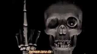 Download lagu Power Metal - Sang Pendusta mp3 Download lagu Power Metal - Sang Pendusta mp3