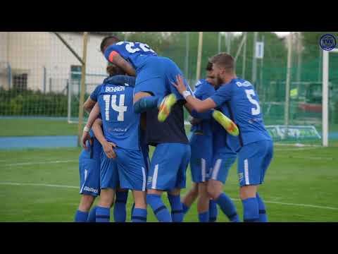 ÖSSZEFOGLALÓ III. KERÜLETI TVE - PMFC (3 - 0)
