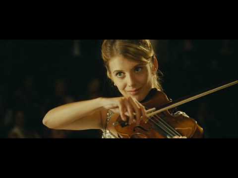 IL CONCERTO - il miracolo!