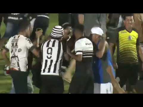 ASA 5 X 4 RIO BRANCO-AC (pênaltes) OITAVAS DE FINAL DA SERIE D 2022 JOGO DA VOLTA MELHORES MOMENTOS