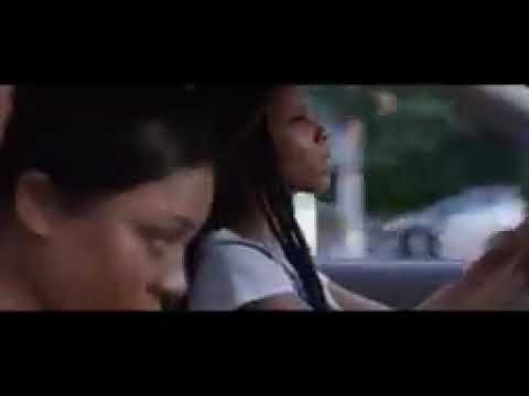 Free  New Tubi Movie (Lil Mama) Waist Deep 2