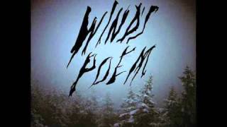 Mount Eerie - Between Two Mysteries