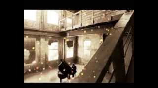 LUX LIBERA NOS - Roberto Cacciapaglia