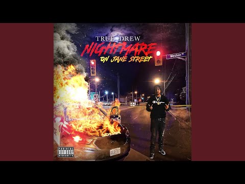 8935 (feat. No Fvce)