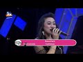 Mawar Putih Vira Permata Om New Comando Stasiun Dangdut Rek