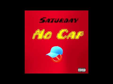 Blessing's (feat. Nino Bandz)