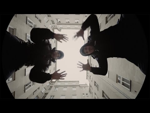 Żabson - Supersize feat. Kronkel Dom