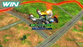 マキオン　固定　大元帥目指して