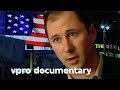 Documentary Conspiracy - Iron Triangle: The Carlyle Group