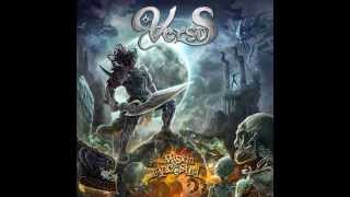 recomendacion bandas de power metal