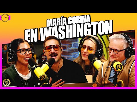 Xavier Serbiá: Un Menudo que nos explica Finanzas | Mañanitas ☀️