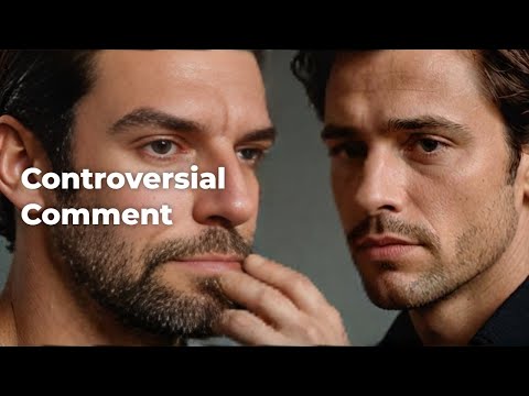 Thumbnail for When a panelist quits live  behind the onair meltdown