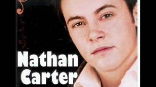 Nathan Carter - The Way Back Home