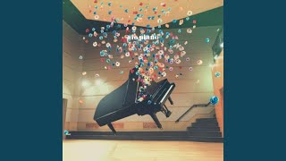 Download lagu ユメクイ mp3