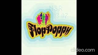 Download lagu Flop Poppy – Flop Poppy 2002 [Full Album] mp3