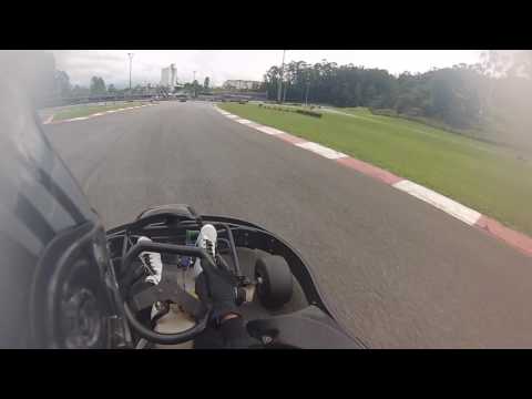 Primeira etapa KVR 2017 nov.1 Aldeia da Serra