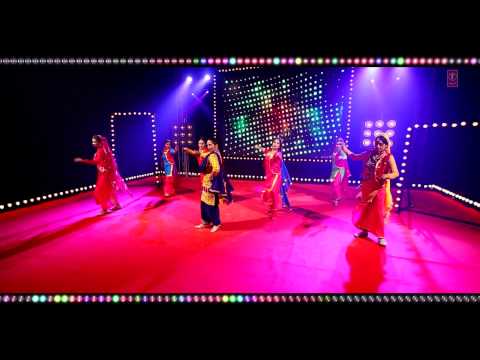 Daaru Charh Gayi Mundeyaan Noo — watch video