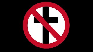 BAD RELIGION - 1000 MORE FOOLS (ACOUSTIC)