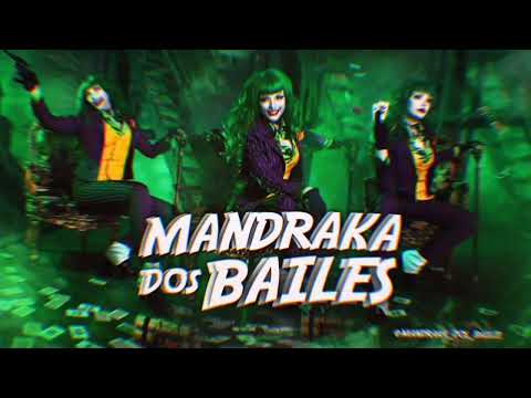 MC Vini DF - AUTOMOTIVO TOMA SEQUÊNCIA DE ROCK N ROLL 2 (DJ Marcão 019)