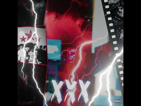 NELL3X x LEVICALLSHOTS - ROCKSTAR LIFESTYLE (OFFICIAL AUDIO)