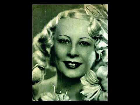 Honthy Hanna  -  Shímmy