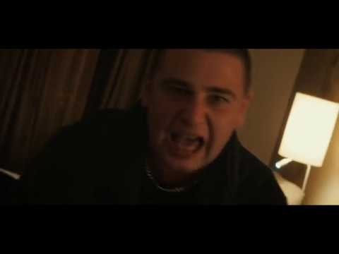 Video thumbnail for The Trouble
