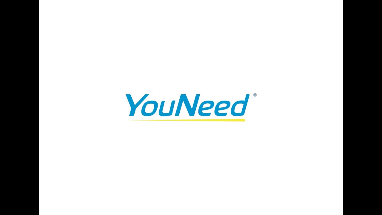 YouNeed per OMEGA AUTOMATION SYSTEMS