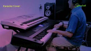 Download lagu Ulasan Kasih - Broery Marantika (Karaoke Cover : Sofieachmat) mp3 Download lagu Ulasan Kasih - Broery Marantika (Karaoke Cover : Sofieachmat) mp3