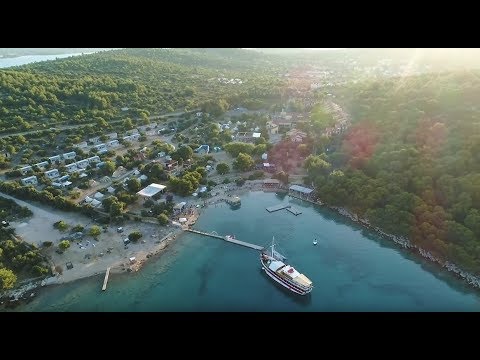 Kings Of The Rollers - Tisno