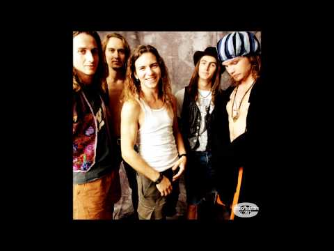 Thumbnail for Pearl Jam - "State Of Love And Trust" (1991 Demo) by Mike McCready, Eddie Vedder, Stone Gossard, Jeff Ament, Pearl Jam, Dave Krusen, Y&T