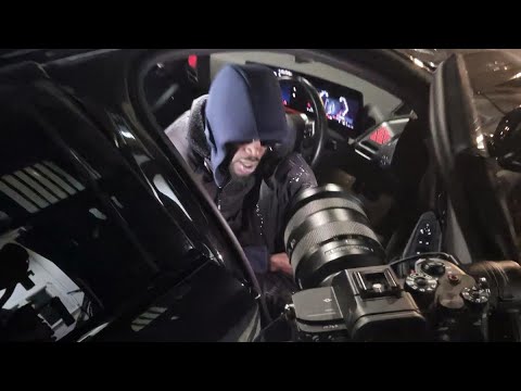 D Blackz, Dj Mac - Brawling | Official Music Video | WYFL Riddim 