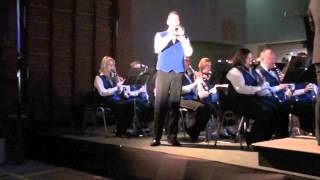 Crescendo Ommen | Kyteman - Sorry