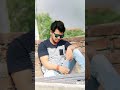 Kitna Bechain Hoke Tumse Mila